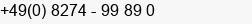 Telefon
