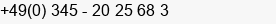 Telefon