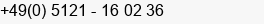 Telefon