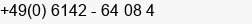 Telefon