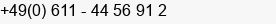 Telefon