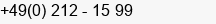 Telefon
