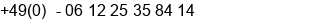 Telefon