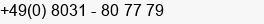 Telefon