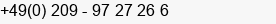 Telefon