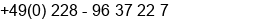 Telefon