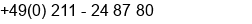 Telefon