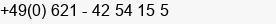 Telefon