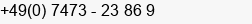 Telefon