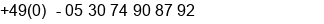 Telefon