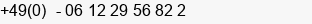 Telefon