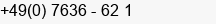 Telefon
