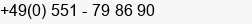 Telefon