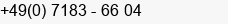 Telefon