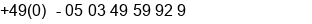 Telefon