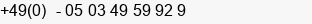 Telefon
