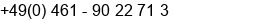 Telefon