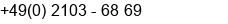 Telefon