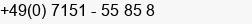 Telefon