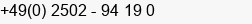 Telefon