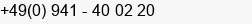 Telefon