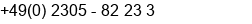 Telefon