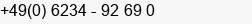 Telefon