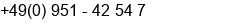 Telefon