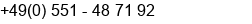 Telefon
