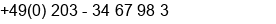 Telefon