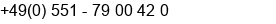 Telefon