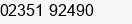 Telefon