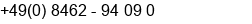 Telefon