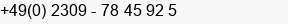 Telefon