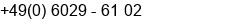 Telefon