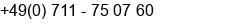 Telefon