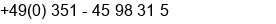 Telefon