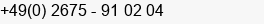Telefon