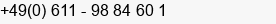 Telefon