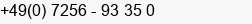 Telefon