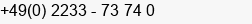 Telefon