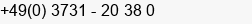 Telefon