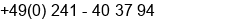 Telefon