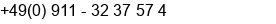 Telefon