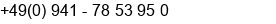 Telefon