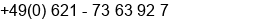 Telefon
