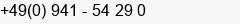Telefon