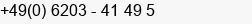 Telefon