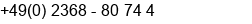 Telefon