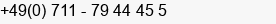 Telefon